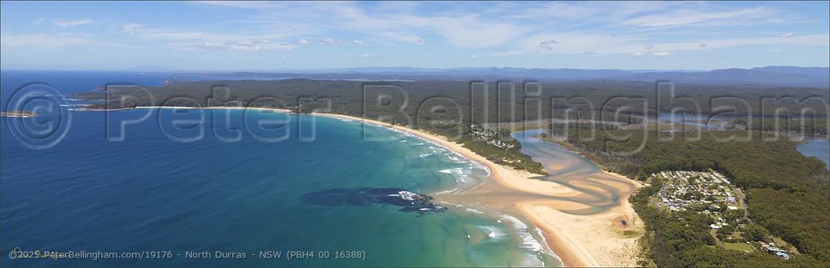 Peter Bellingham Photography North Durras - NSW (PBH4 00 16388)